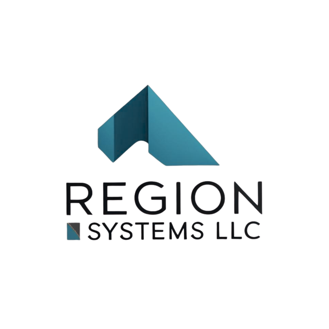 Region Systems LLC Logo